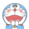 nehtea.pages.dev favicon